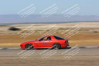 media/Apr-10-2022-Speed Ventures (Sun) [[fb4af86624]]/Yellow/Panning (Session 1)/